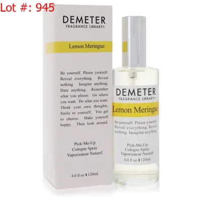 Sale Photo Thumbnail #944