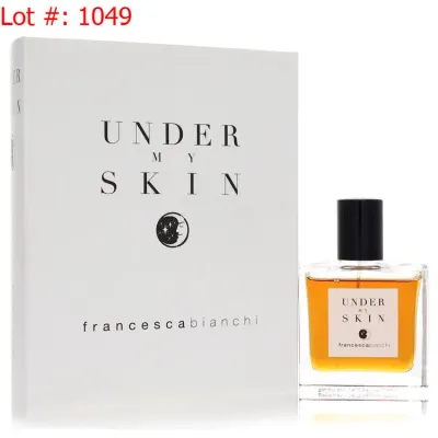Sale Photo Thumbnail #1048