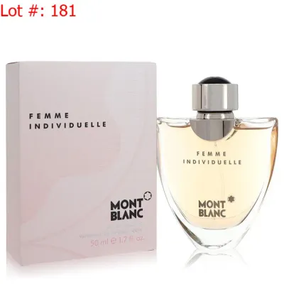 Sale Photo Thumbnail #181