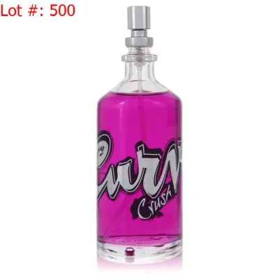 Sale Photo Thumbnail #499