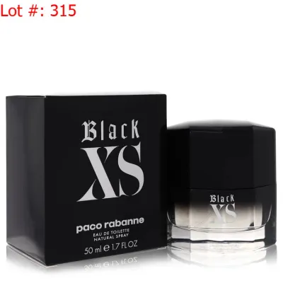 Sale Photo Thumbnail #314