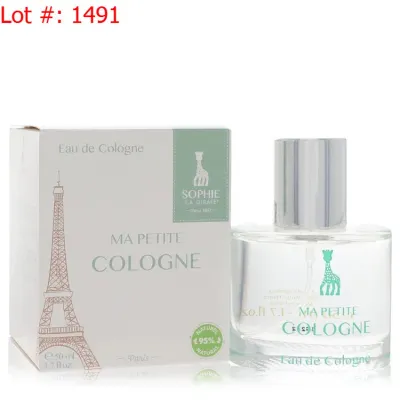 Sale Photo Thumbnail #1490