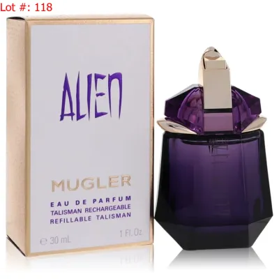 Sale Photo Thumbnail #118