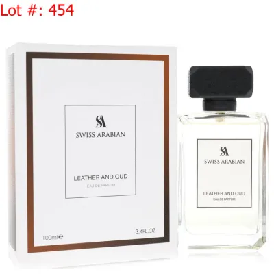 Sale Photo Thumbnail #453