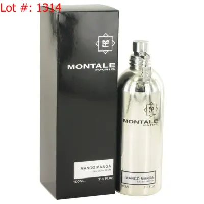Sale Photo Thumbnail #1313