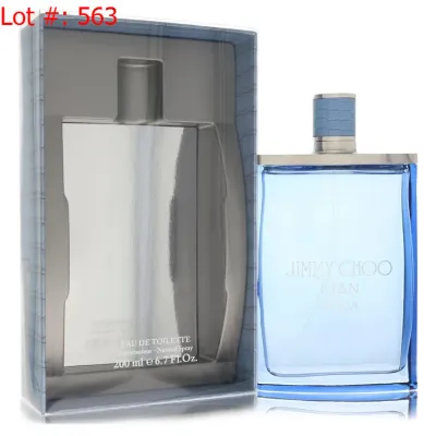 Sale Photo Thumbnail #562