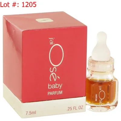 Sale Photo Thumbnail #1204