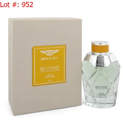 Sale Photo Thumbnail #951