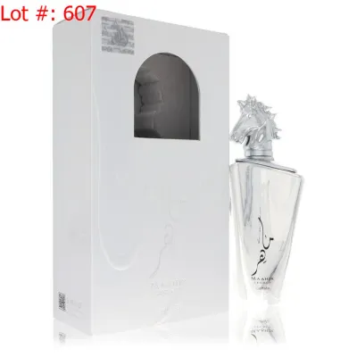 Sale Photo Thumbnail #606