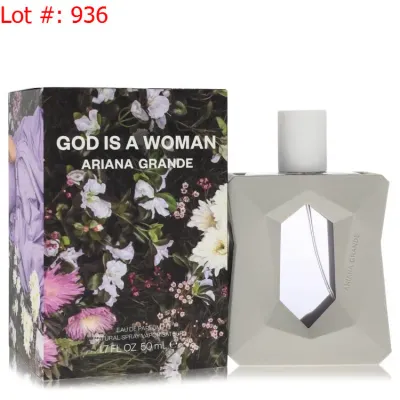 Sale Photo Thumbnail #935