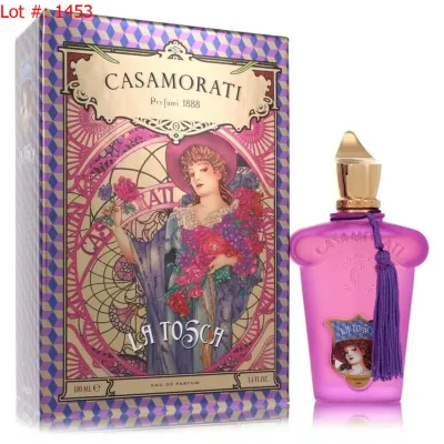 Sale Photo Thumbnail #1452