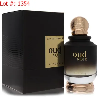 Sale Photo Thumbnail #1353