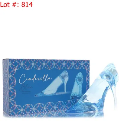 Sale Photo Thumbnail #813