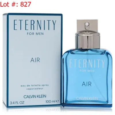 Sale Photo Thumbnail #826