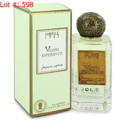 Sale Photo Thumbnail #597