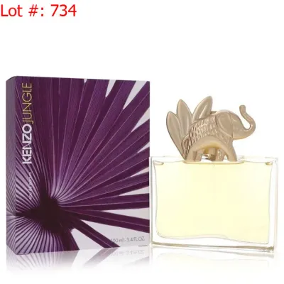 Sale Photo Thumbnail #733