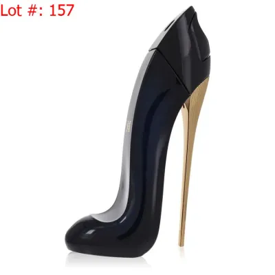 Sale Photo Thumbnail #157