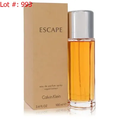 Sale Photo Thumbnail #992