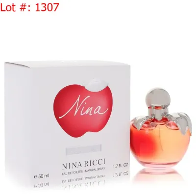 Sale Photo Thumbnail #1306