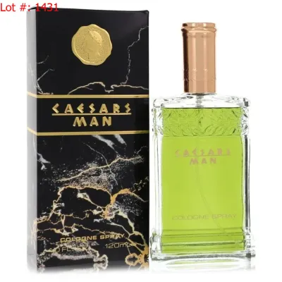 Sale Photo Thumbnail #1430