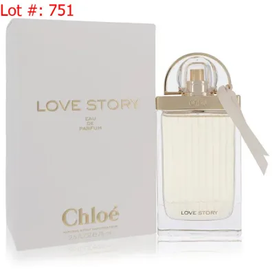 Sale Photo Thumbnail #750