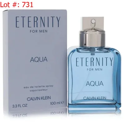 Sale Photo Thumbnail #730