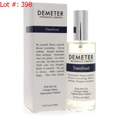 Sale Photo Thumbnail #397