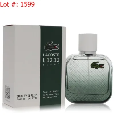 Sale Photo Thumbnail #1597