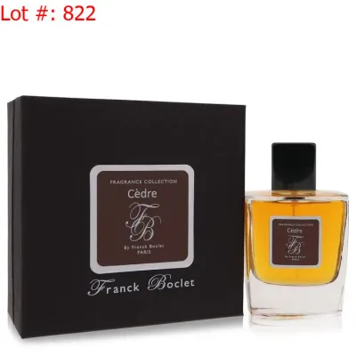 Sale Photo Thumbnail #821