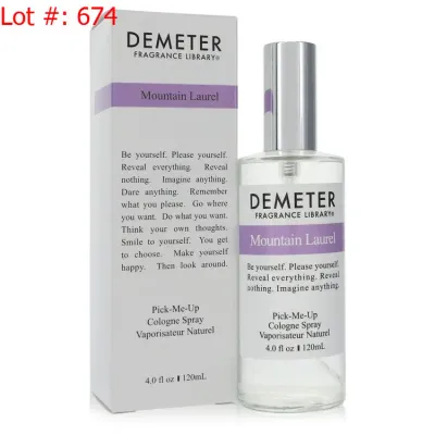 Sale Photo Thumbnail #673