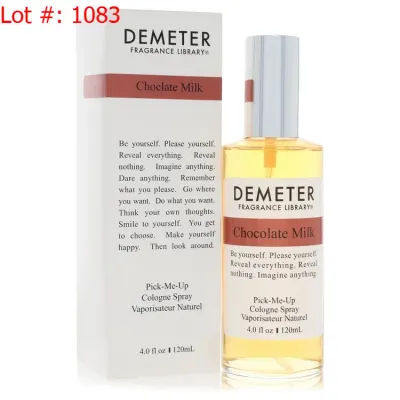 Sale Photo Thumbnail #1082