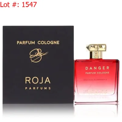 Sale Photo Thumbnail #1545