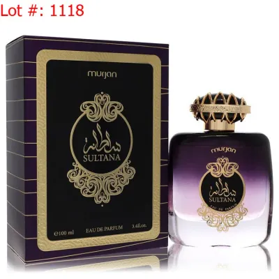 Sale Photo Thumbnail #1117