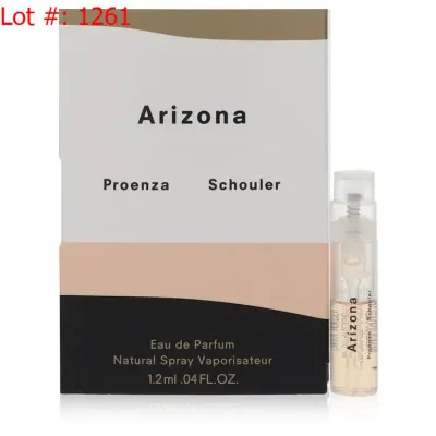 Sale Photo Thumbnail #1260