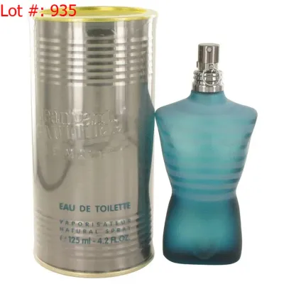 Sale Photo Thumbnail #934