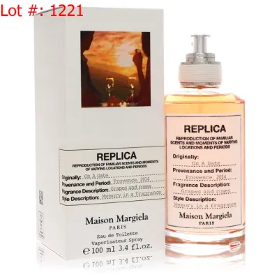 Sale Photo Thumbnail #1220