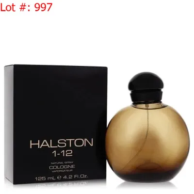 Sale Photo Thumbnail #996