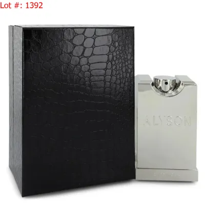 Sale Photo Thumbnail #1391
