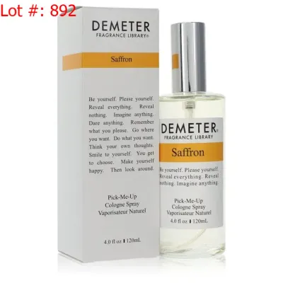 Sale Photo Thumbnail #891
