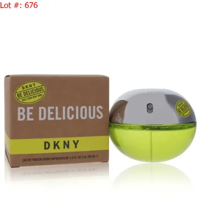 Sale Photo Thumbnail #675