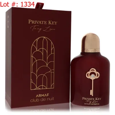 Sale Photo Thumbnail #1333