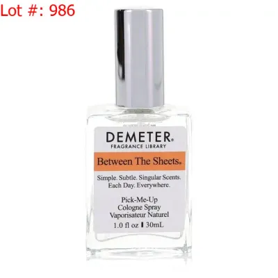 Sale Photo Thumbnail #985