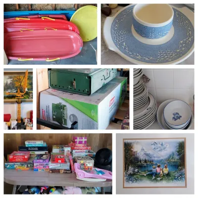 Sale Photo Thumbnail #2
