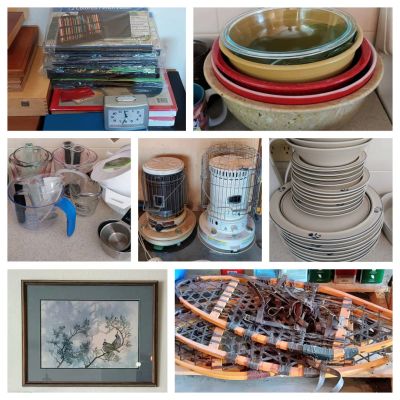 Item Photo