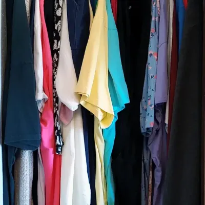 Sale Photo Thumbnail #77