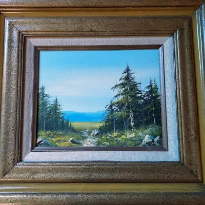 Sale Photo Thumbnail #48