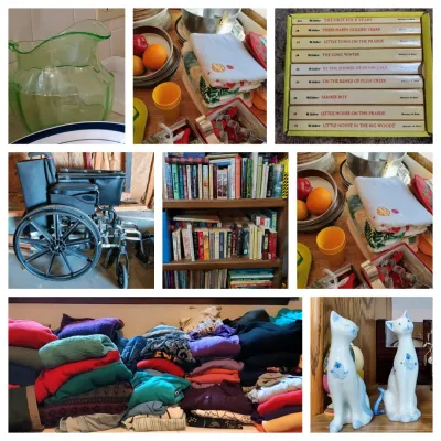 Sale Photo Thumbnail #4