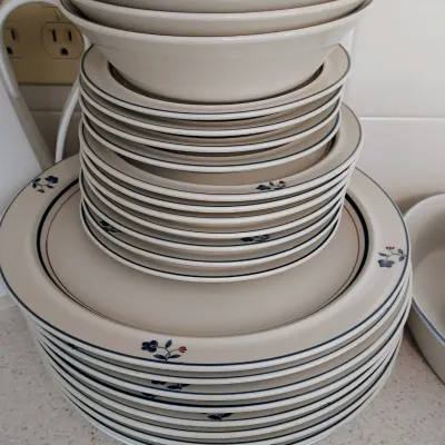 Sale Photo Thumbnail #75