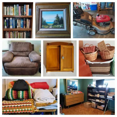 Sale Photo Thumbnail #5