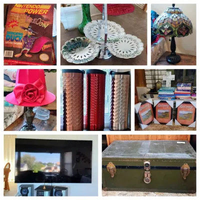 Sale Photo Thumbnail #7